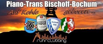 Klavier klaviertransport fachgerecht preiswert piano-trans bischoff bochum