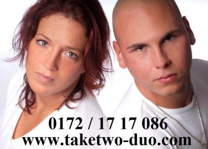 COVERBAND DJ Musiker Bedburg Brühl Erftstadt Hürth Pulheim Bergheim Elsdorf Fr