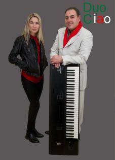 Sie suchen eine erfahrene Live Band die Ihre Hochzeit etc.