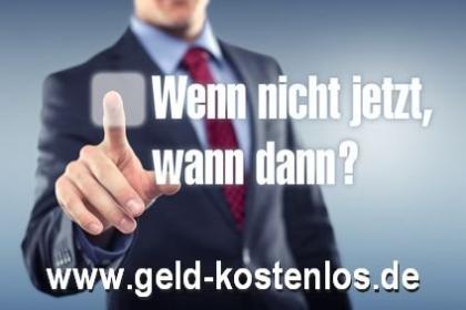 Flexibel und bei freier Zeiteinteilung von zu Hause arbeiten Online Geld verdienen