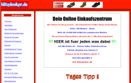 Babykleidung Online Kaufen