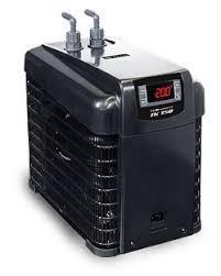 Teco TK Eheim climacontrol Hailea HC Aqua Medic