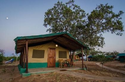 Safari in Kenia jetzt Last Minute buchen mit einem Ferienhaus in Kenia