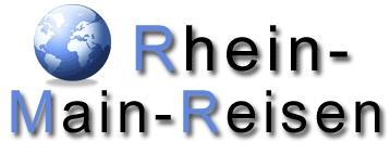 Selbständige mobile Reisebüromitarbeiter gesucht