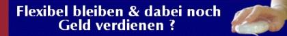 Sprachenlernen24 sucht Affiliates