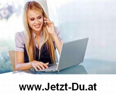 Nebenjob Freie Zeiteinteilung Heimarbeit am PC Teilzeit / Vollzeit