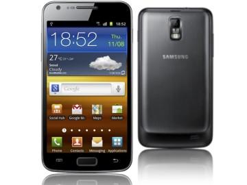 Samsung Galaxy S2 mtl. 39 95 Euro und 10 Euro in bar