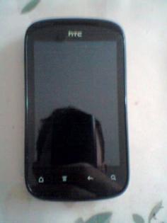 Suche iphone. 4 auf Ratenzahlung