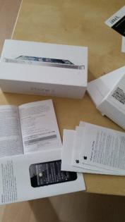 Großhandel iphone 5s