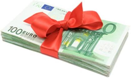 Kein Geld aber Sie wollen auch keinen Kredit aufnehmen