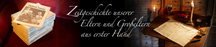 Original historische Tageszeitung vom tag der Geburt