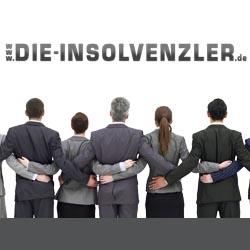 Privatinsolvenz in England Informationen kostenfrei vom 02. 05. 15 bis 04. 05. 15