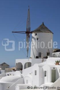 Kreta All Inclusive Flug ab 289 Euro