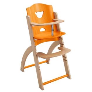 Kinderhochstühle Baby Hochstühle Pali Pappy-Re