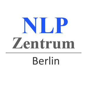 NLP-Practitioner Ausbildung DVNLP in Berlin