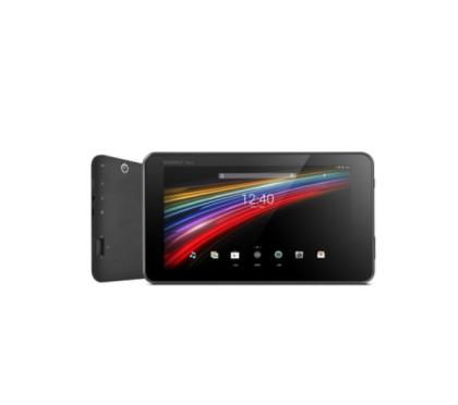 ENERGY SISTEM Energy Tablet 7 Neo 2 Lite