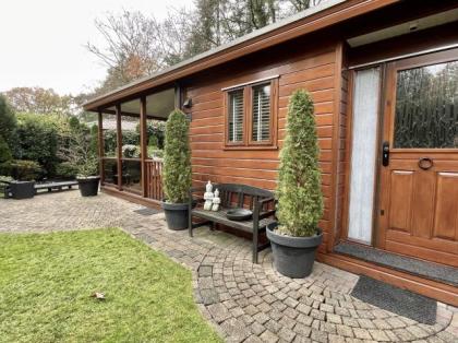 Doppelchalet zu verkaufen interessantes Investitionsobjekt