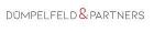 Einkaufsberatung Düsseldorf - Dümpelfeld Partners GmbH