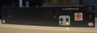 SMPro Juicerack1 500er Modulrack