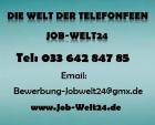 Heimarbeit Telefonistin Job Arbeit Ülzen und ü-all Stellenangebot 100 Homeoffic