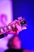 Gitarrenunterricht in Gelsenkirchen Buer