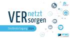 Dreiländertagung 2024