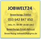 Telefonistin Job Telefonistin Job Arbeit Telefonistin Arbeit Salzwedel und ü