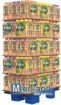 Volvic Getränke 1 5 Ltr zum Sonderpreis