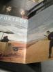 Flyer Foxtrot 2022