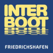 SUNBEAM Yachts auf der INTERBOOT 2025