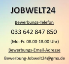 Telefonistin Job Heimarbeit 100 Homeoffice Rudolstadt und ü-all Arbeit Stellenan