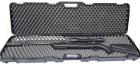 Luftgewehr Hämmerli 850 Air Magnum CO mit Walther ZF 6x42 Koffer viel Zubehör
