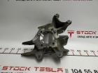 Faust hinten links Zapfen RWD AWD Tesla Modell S 1058539-00-B