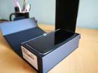 S8 mit 128GB Werksfrei TOP-Preis