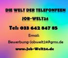 Heimarbeit Telefonistin Job Arbeit Remagen und ü-all Stellenangebot 100 Homeoff