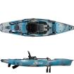 Kajak Hobie Mirage Hobie Mirage Eclipse