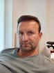 Junger Mann sucht Sie