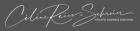C line Reiss-Schreier - Coach/ Trainer