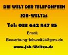 Telefonistin Job Telefonistin Job Telefonistin Job Callcenter Stuttgart und