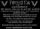 Doppelt oder gar nix