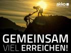 Produktionsmitarbeiter m/ w/ d