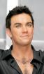 2x Karten für Robbie Williams 28. 7. Berlin Olympiastadion