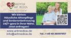 Wir bieten Familien Hilfe bei der Pflege von Senioren zu Hause-Deutschlandweit
