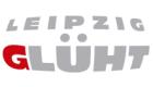 LEIPZIGER BUDENZAUBER 01. 12-17. 12. 2022