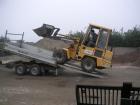 Saris kieper 2021-3500 kg