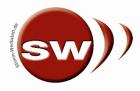 Sonntag 3. 12. - Tag der offenen Tür