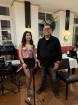 Italienische Live Musik Deutsche Internationale Musik Band Duociao Sie planen Ihre Hochzeitsfeier