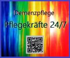 Lindau Pflege 24h aus Polen 100 legal Haushaltshilfe Betreuerin Altenpfleger