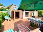 Spanien Ferienhäuser Bungalows Costa Brava Costa Dorada Costa Blanca mieten