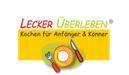 Kochkurs Köln - Lecker Überleben